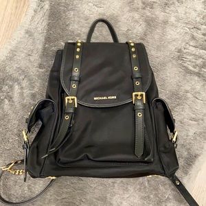 Michael Kors Backpack